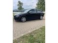 VOLVO C30 2008/12 - 3
