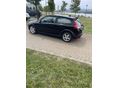 VOLVO C30 2008/12 - 4