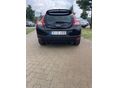 VOLVO C30 2008/12 - 5