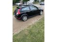 VOLVO C30 2008/12 - 6