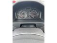 VOLVO C30 2008/12 - 7