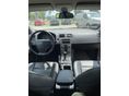 VOLVO C30 2008/12 - 8