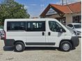 FIAT DUCATO 2009/10 - 2