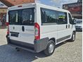 FIAT DUCATO 2009/10 - 3