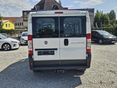 FIAT DUCATO 2009/10 - 4