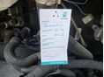 FIAT DUCATO 2009/10 - 19