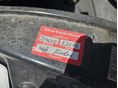 FIAT DUCATO 2009/10 - 20