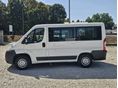 FIAT DUCATO 2009/10 - 6