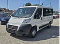 FIAT DUCATO 2009/10 - 7