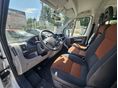 FIAT DUCATO 2009/10 - 8