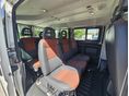 FIAT DUCATO 2009/10 - 9