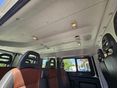 FIAT DUCATO 2009/10 - 10