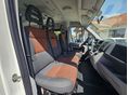 FIAT DUCATO 2009/10 - 11