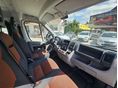 FIAT DUCATO 2009/10 - 12