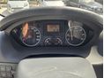 FIAT DUCATO 2009/10 - 13