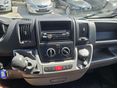 FIAT DUCATO 2009/10 - 14
