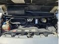 FIAT DUCATO 2009/10 - 15