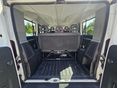 FIAT DUCATO 2009/10 - 16