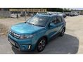 SUZUKI VITARA 1.6 GLX Panorama 4WD (Automata)