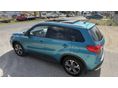 SUZUKI VITARA 2017/2 - 2