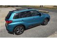 SUZUKI VITARA 2017/2 - 3