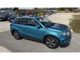 SUZUKI VITARA 2017/2 - 4