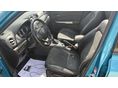 SUZUKI VITARA 2017/2 - 5