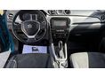 SUZUKI VITARA 2017/2 - 6