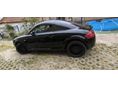 AUDI TT Coupe 1.8 T
