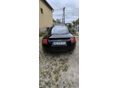 AUDI TT 1998 - 3