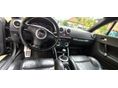 AUDI TT 1998 - 4