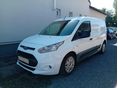 FORD CONNECT Transit230 1.6 TDCi LWB Trend