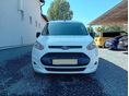FORD CONNECT 2014/11 - 2