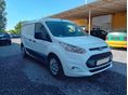 FORD CONNECT 2014/11 - 3