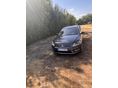 VOLKSWAGEN PASSAT VII Variant 2.0 CR TDI Comfortline BMT DSG