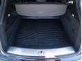 www.vanauto.hu