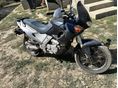 APRILIA PEGASO 650 
