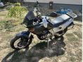 APRILIA PEGASO 650 1998/2 - 2