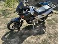 APRILIA PEGASO 650 1998/2 - 3