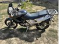 APRILIA PEGASO 650 1998/2 - 4