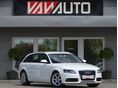 www.vanauto.hu