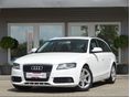 www.vanauto.hu