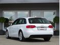 www.vanauto.hu