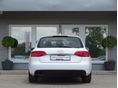 www.vanauto.hu