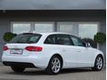www.vanauto.hu