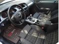 www.vanauto.hu