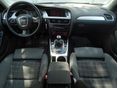 www.vanauto.hu