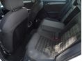 www.vanauto.hu