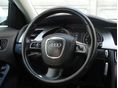 www.vanauto.hu
