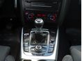 www.vanauto.hu